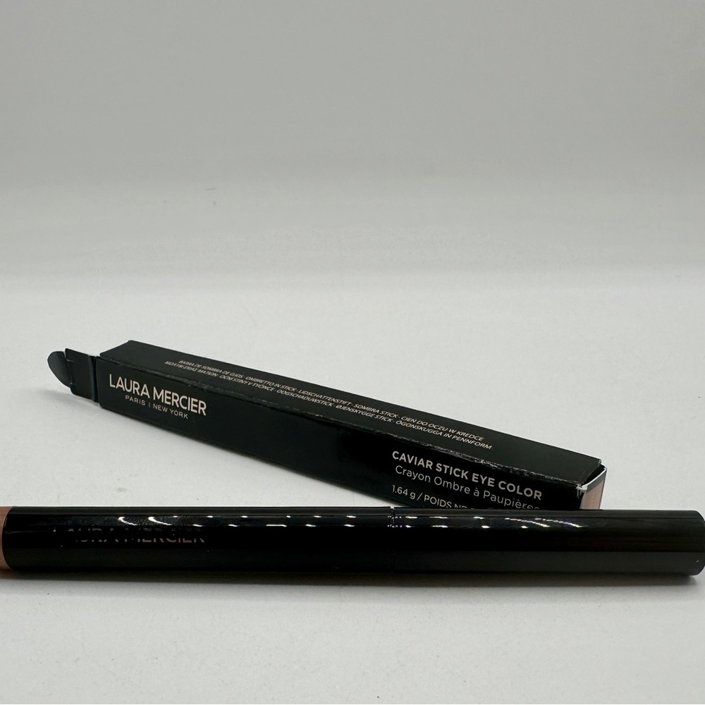 Laura Mercier Caviar Stick Eye Color - Starlight